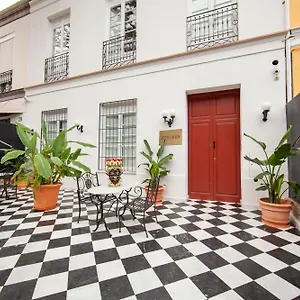 Pries Homes - Little Lotus Apartment